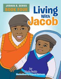 Icon image Living with Jacob