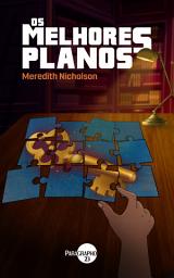 Icon image Os Melhores Planos