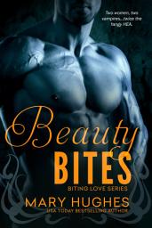 Icon image Beauty Bites