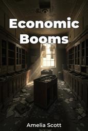 Icon image Economic Booms