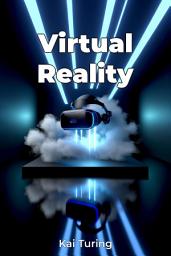 Icon image Virtual Reality