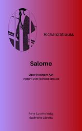 Icon image Salome