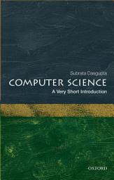 Icon image Computer Science: A Very Short Introduction