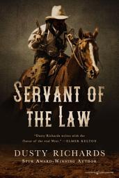 Icon image Servant of the Law
