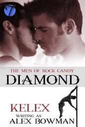 Icon image Diamond