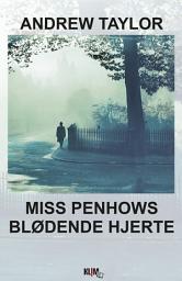 Icon image Miss Penhows blødende hjerte
