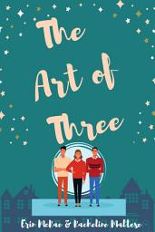 Icon image The Art of Three