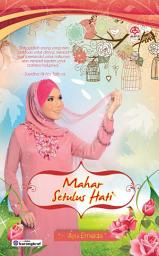 Icon image Mahar Setulus Hati