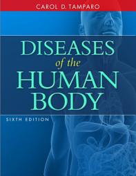 Icon image Diseases of the Human Body