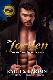 Icon image Jorden