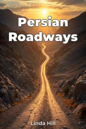 Icon image Persian Roadways