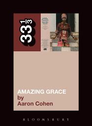 Icon image Aretha Franklin's Amazing Grace