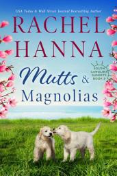 Icon image Mutts & Magnolias