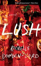 Icon image Lush