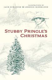 Icon image Stubby Pringle's Christmas