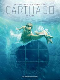 Icon image Carthago