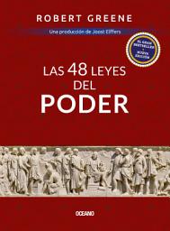 Icon image Las 48 leyes del poder