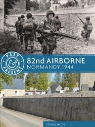 Icon image 82nd Airborne: Normandy 1944