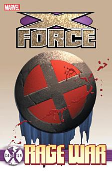 Icon image