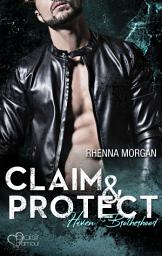 Icon image Haven Brotherhood: Claim & Protect