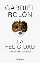 Icon image La felicidad