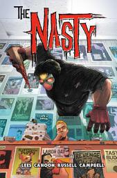 Icon image The Nasty: The Complete Series