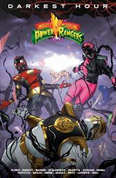 Icon image Mighty Morphin Power Rangers: Darkest Hour