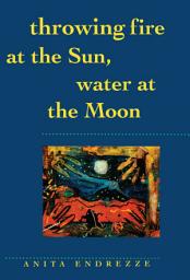 Icon image Throwing Fire at the Sun, Water at the Moon