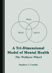 Icon image A Tri-Dimensional Model of Mental Health: The Wellness Wheel