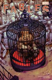 Icon image Fables