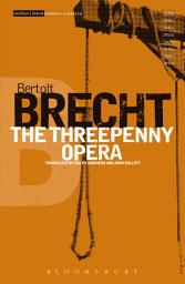Icon image The Threepenny Opera