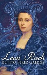 Icon image Leon Roch: Romance Novel