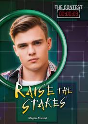 Icon image Raise the Stakes