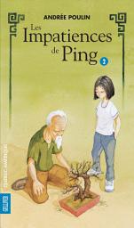 Icon image Ping 2 - Les Impatiences de Ping