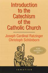 Icon image Introduction to the Catechism of the Catholic Church