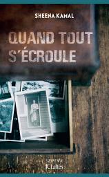 Icon image Quand tout s'écroule
