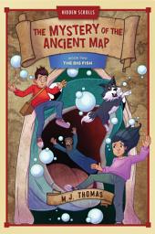 Icon image The Big Fish: Book 2