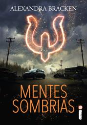 Icon image Mentes sombrias: Volume 1