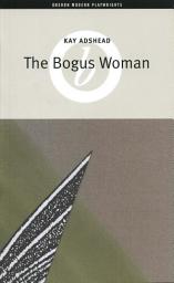Icon image The Bogus Woman