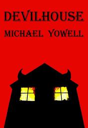 Icon image Devilhouse