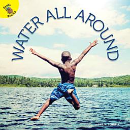 Icon image Water All Around