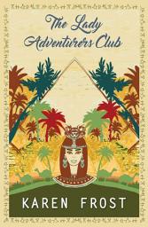Icon image The Lady Adventurers Club