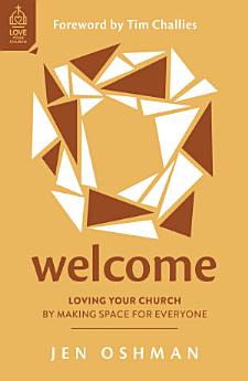 Icon image