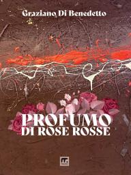 Icon image Profumo di rose rosse