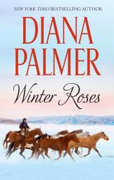 Icon image Winter Roses
