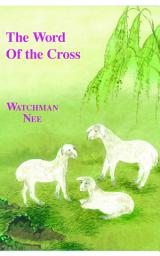 Icon image The Word of the Cross