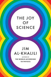 Icon image The Joy of Science
