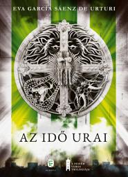Icon image Az idő urai