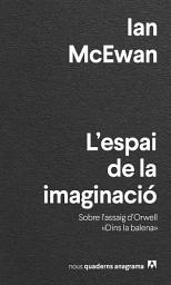 Icon image L'espai de la imaginació