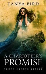 Icon image A Charioteer's Promise